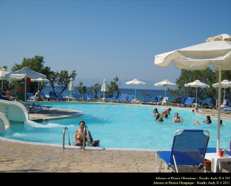 Grecotel Lakopetra Beach - 012.jpg